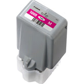 Canon PFI-1000 M